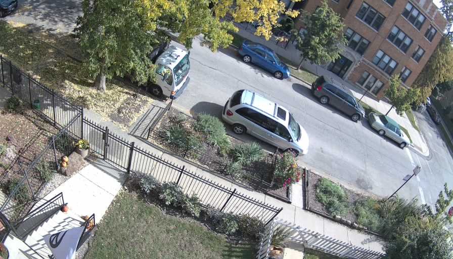 Reolink Camera Two_01_Reolink Home Hub One_20261010114341.jpg
